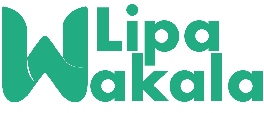 lipawakala
